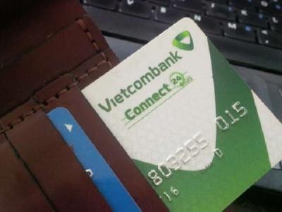 Mở Tài Khoản Vietcombank Nhanh Gọn Lẹ Tiện Lợi Mở Tài Khoản Vietcombank Nhanh Gọn Lẹ Tiện Lợi